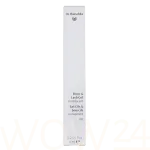 Dr.hauschka Brow & Lash Gel Ripsmehoolduseks 6 ml