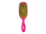 Wet Brush Shine Enhancer Juuksehari 1 ml
