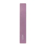 Kiss Nail file with a grain size of 80/100 K&uuml;&uuml;neviil