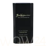 Baldessarini Baldessarini Concentree Eau de Cologne 75 ml