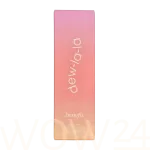 Benefit Liquid highlighter Dew La La (Liquid Glow) 25 ml