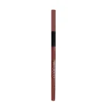 Artdeco Mineral Lip Styler (17 Mineral Vintage Nude)