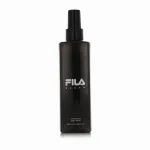 Fila Black Kehasprei 250 ml
