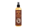 Reuzel Spray Grooming Tonic Kuumviimistluseks 355 ml