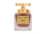 Oscar de la Renta Alibi Eau Sensuelle Eau De Parfum 50 ml