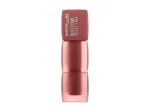 Maybelline Super Stay Teddy Tint Huulepulk 5 ml