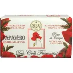 Nesti dante Dei Colli Fiorentini 250 ml
