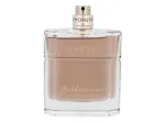Baldessarini Ambr&eacute; Eau De Toilette 90 ml Tester