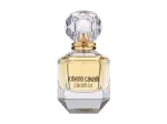 Roberto Cavalli Paradiso Eau De Parfum 50 ml