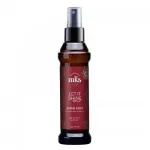 MKS eco 1899 Hemingway