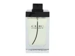 Carolina Herrera Chic Eau De Toilette 100 ml