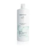 Wella professional NutriCurls Waves & Curls Detangling Conditioner 1000 ml Palsam lokkis juustele