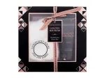 Wet Brush Golden Boudoir Pampering Foot Komplekt