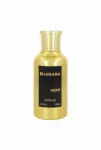 Bharara Niche Parfum 100 ml