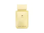 Saint Hilaire Gold Eau De Parfum 100 ml