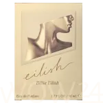 Billie Eilish Eilish Eau De Parfum 50 ml