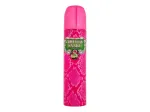 Cuba Jungle Snake Eau De Parfum 100 ml
