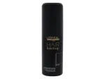 L'Or&eacute;al Professionnel Hair Touch Up 75 ml