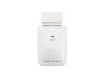 Saint Hilaire Silver Eau De Parfum 100 ml