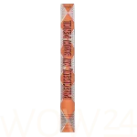 Benefit Precisely, My Brow 0.08 ml