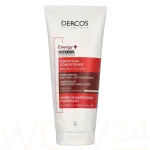 Vichy Dercos Energising Conditioner 200 ml