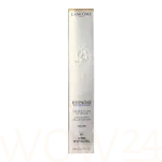 Lanc&ocirc;me Hypnose 6 ml