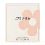 Marc Jacobs Daisy Love Eau De Toilette 100 ml