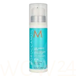 Moroccanoil Curl Defining Cream Lokkide vormimiseks 250 ml
