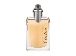 Cartier D&eacute;claration Parfum 50 ml