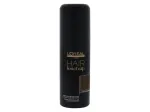L'Or&eacute;al Professionnel Hair Touch Up 75 ml