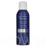 Avene Men Shaving Foam Comfort & Protection 200 ml