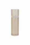 Giorgio Armani Emporio Armani She Eau De Parfum 100 ml