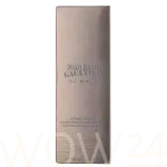 J.p. gaultier Le Male 100 ml