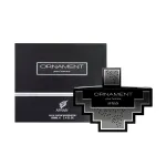 Afnan Ornament Eau De Parfum 100 ml