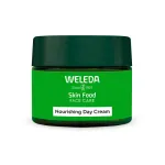 Weleda Skin Food Nourishing Day Cream P&auml;evakreem 40 ml