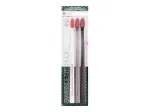 Swissdent Profi Colours Trio 3 ml