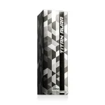 Ajmal Titan Aura Eau De Parfum 100 ml