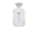 Royal Collection White X Eau De Parfum 100 ml