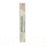 Clinique High Impact 8 ml