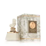 French avenue Venus de Milo Eau De Parfum 100 ml