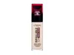L`oreal Infaillible 32H Fresh Wear 30 ml