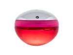 Rabanne Ultrared Eau De Parfum 80 ml Tester