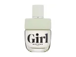 Rochas Girl Eau De Toilette 75 ml