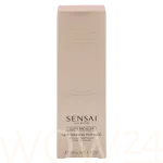 Sensai Silky Bronze Auto Bronzer Isepruunistaja 50 ml
