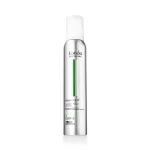 Londa Professional Enhance It Flexible Hold Mousse 200 ml