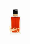 Yves Saint Laurent Libre Le Parfum Eau De Parfum 90 ml