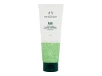 The Body Shop Aloe Soothing Cream Cleanser Kreemjas puhastusvahend 125 ml