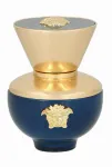 Versace Pour Femme Dylan Blue Eau De Parfum 30 ml