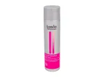 Londa Professional Color Radiance Juuksepalsam 250 ml