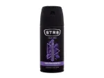 STR8 Game Deodorant 150 ml